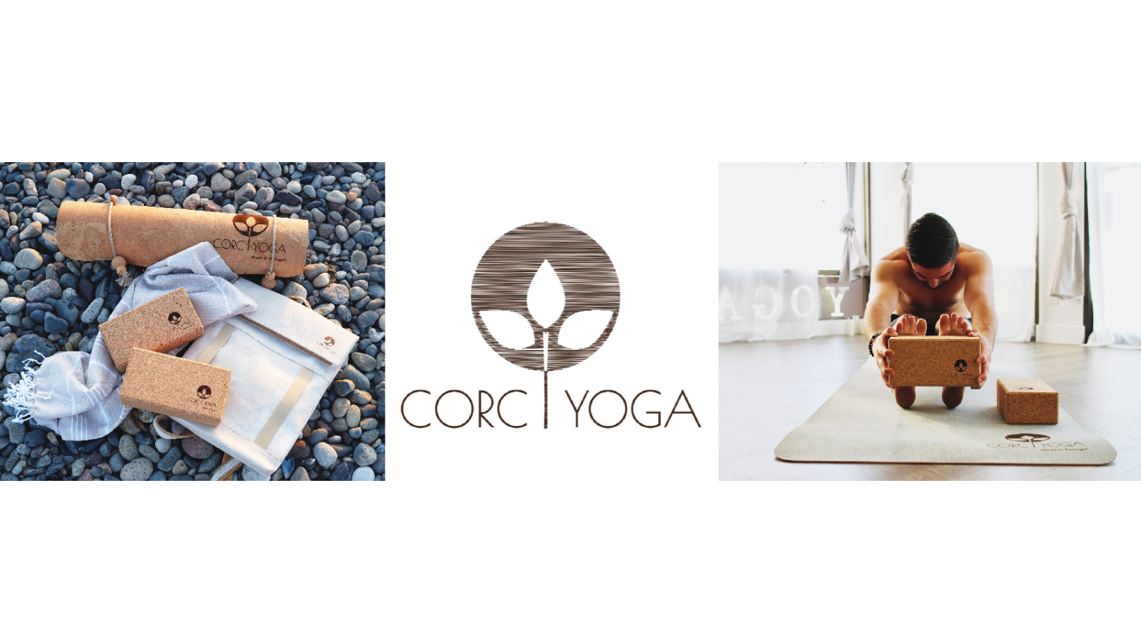 Als je van yoga en duurzaamheid houdt, lees dan hier verder