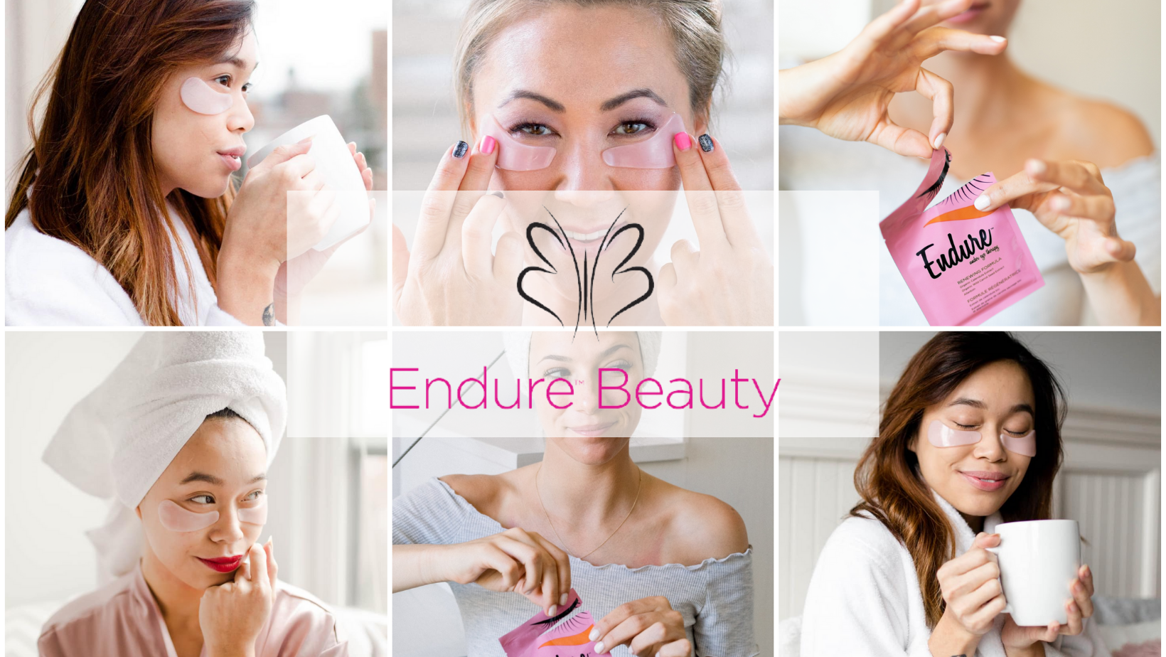 Endure™Beauty