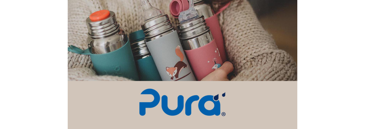 Pura�