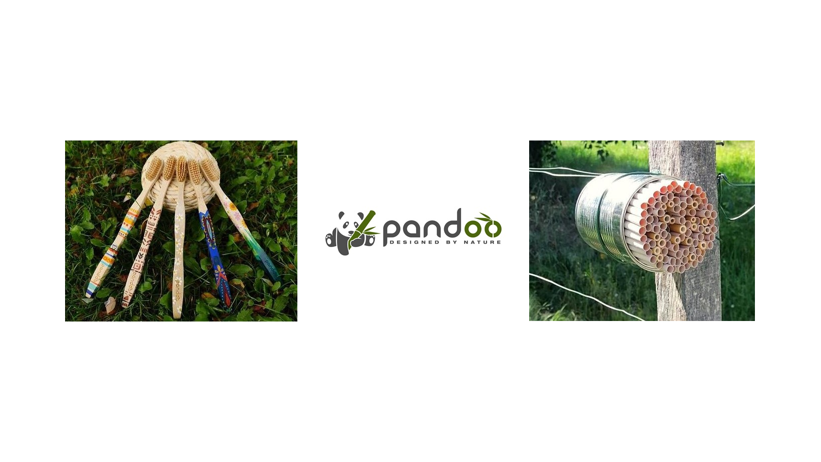 Slip fantasien ls med bredygtige kreative ideer