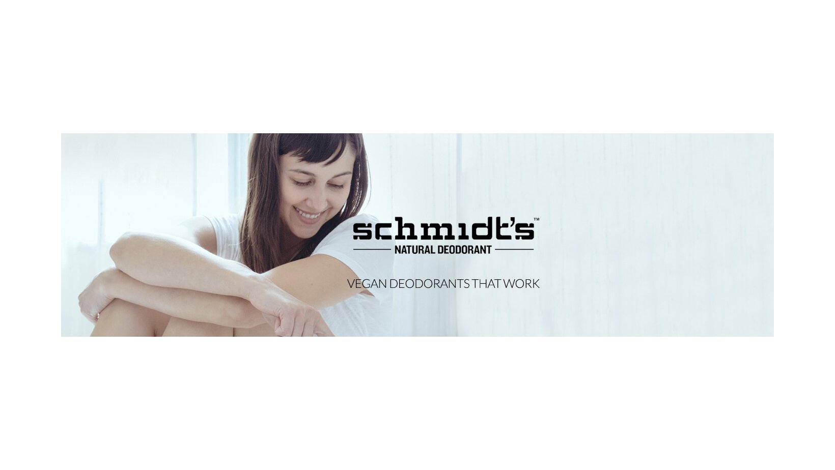 Guide til at undg gule sved-pletter og til at fjerne dem 