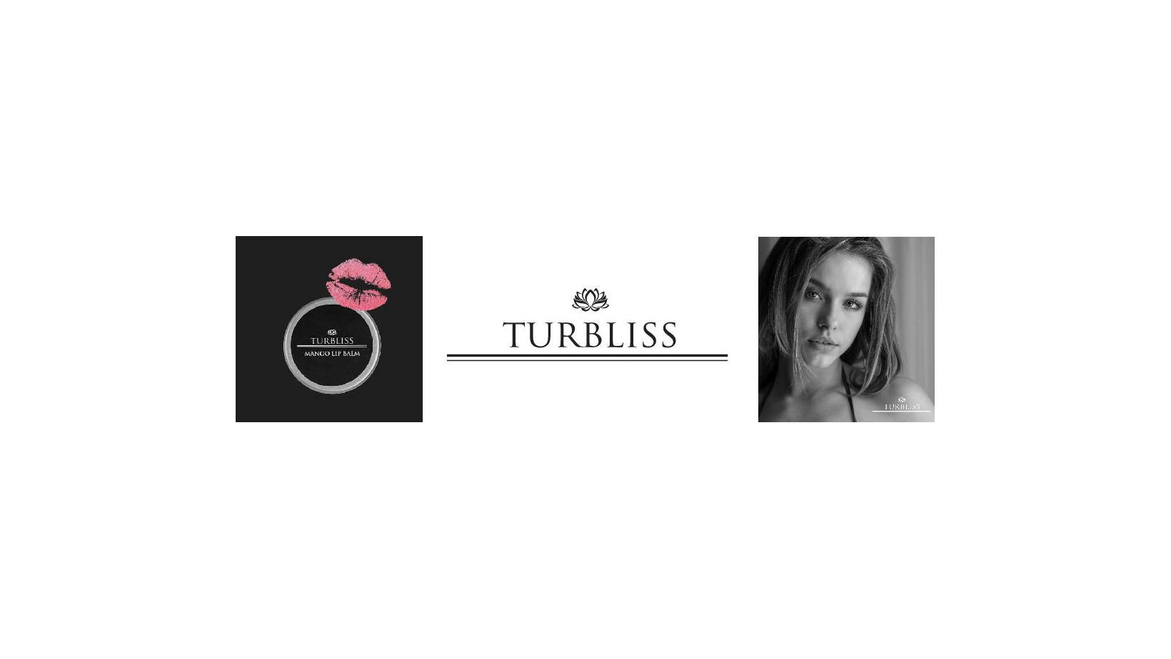 Hoe TurBliss Mango Lip Balm te gebruiken
