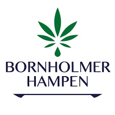 Bornholmerhampen