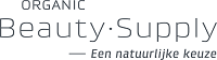 organicbeautysupply.nl
