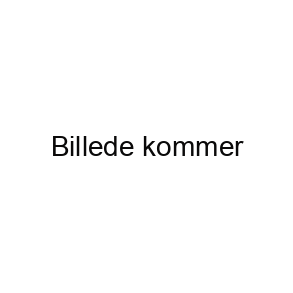 Hårbørster