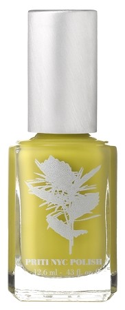 PRITI NYC - NO.444 - Envy