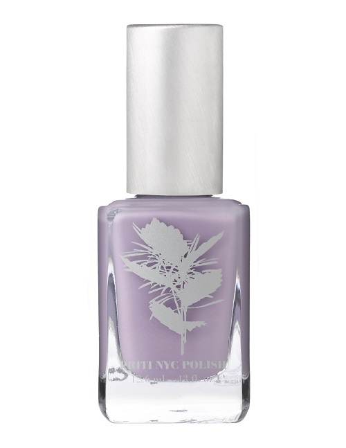 PRITI NYC - N°373 Wisteria