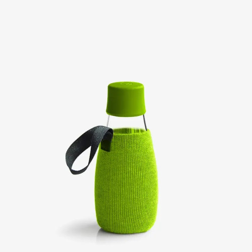 RESTPARTI - Retab - Lime Sleeve 03 - 300ml