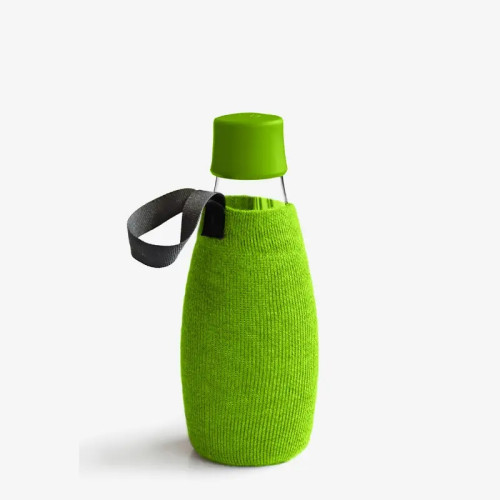 RESTPARTI - Retab - Lime Sleeve 05 - 500ml