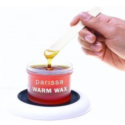 Parissa - Wax Warmer