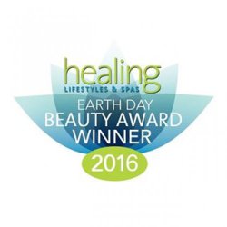 Parissa - Organic Wax