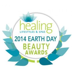 Parissa - Brow Wax Strips