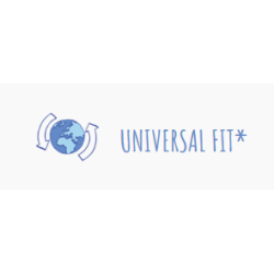 TIO - TIOMATIK 2-pak el tandbrstehoveder medium - assorteret farver