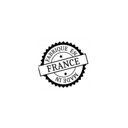 Propolia - Purifying Skin Care Spray For Pets