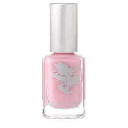 PRITI NYC - N211 - High Hopes 