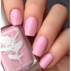 PRITI NYC - N211 - High Hopes 