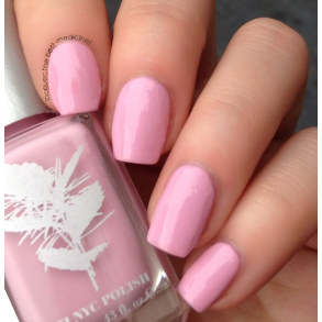 PRITI NYC - N211 - High Hopes 