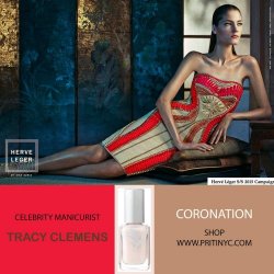 PRITI NYC - N222 - Coronation