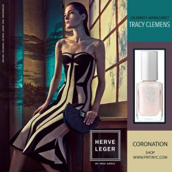 PRITI NYC - N222 - Coronation