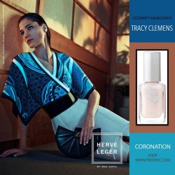 PRITI NYC - N222 - Coronation