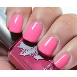 PRITI NYC - N242 - Hedge Hog Rose