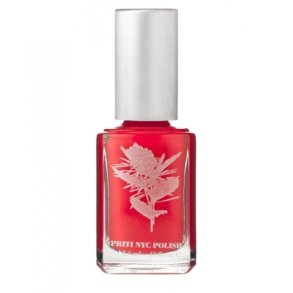 PRITI NYC - N247 - Ladyfinger Cactus