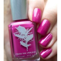 PRITI NYC - N264 - Sweet Gesture Rose