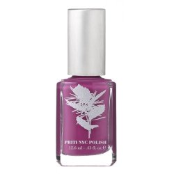 PRITI NYC - N264 - Sweet Gesture Rose