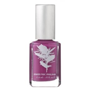 PRITI NYC - N264 - Sweet Gesture Rose