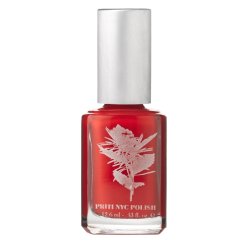 PRITI NYC - N318 - American Beauty - Autumn | Winter Collection 2025-26 