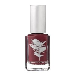 PRITI NYC - N342 - Painters palette 