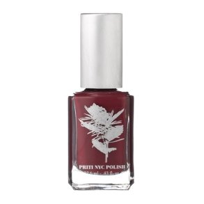 PRITI NYC - N342 - Painters palette 