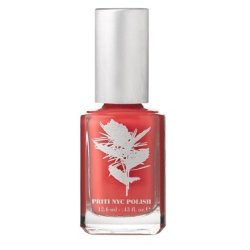 PRITI NYC - N435 - A Time Rose 