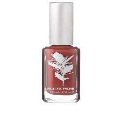 PRITI NYC - N353 - Heartthrob Hibiscus - Autumn | Winter Collection 2025-26