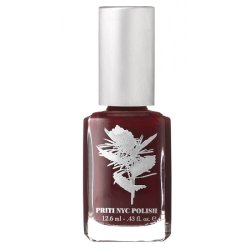 PRITI NYC - N355 - Sympathie Rose
