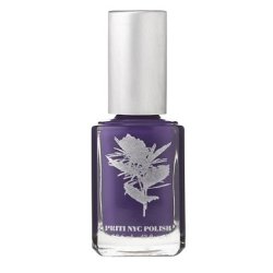 PRITI NYC - N362 - Polish Spirit