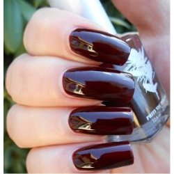 PRITI NYC - N369 - Magic Man Iris