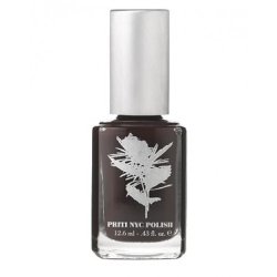 PRITI NYC - N369 - Magic Man Iris