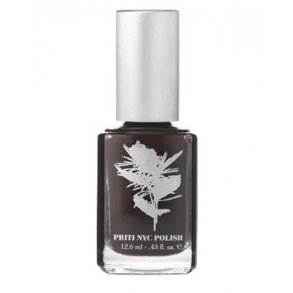 PRITI NYC - N369 - Magic Man Iris
