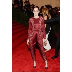 PRITI NYC - N369 - Magic Man Iris