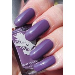 PRITI NYC - N372 - Geisha Girl