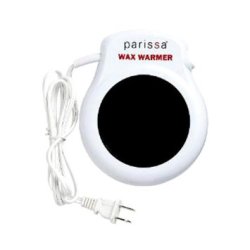 Parissa - Wax Warmer