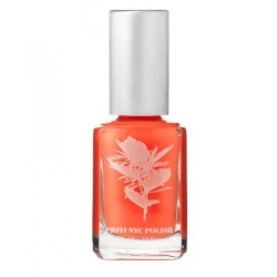 PRITI NYC - N425 - Scarlett Ball Cactus 