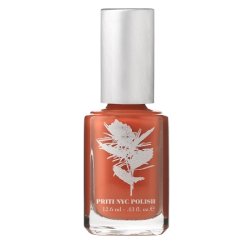 PRITI NYC - N436 - Buttercrisp Orchid - Autumn | Winter Collection 2025-26