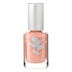 PRITI NYC - N439 - Chorus Line 