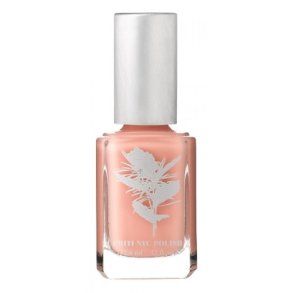 PRITI NYC - N439 - Chorus Line 