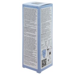 FAIR SQUARED - Period Cup size L