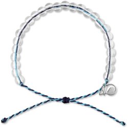 RESTPARTI - 4ocean armbnd one size - Bl Limited Edition