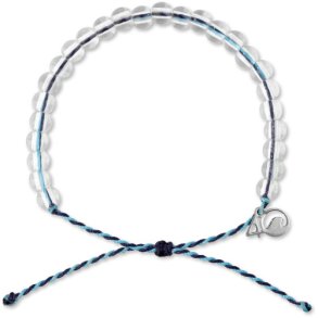 RESTPARTI - 4ocean armbnd one size - Bl Limited Edition