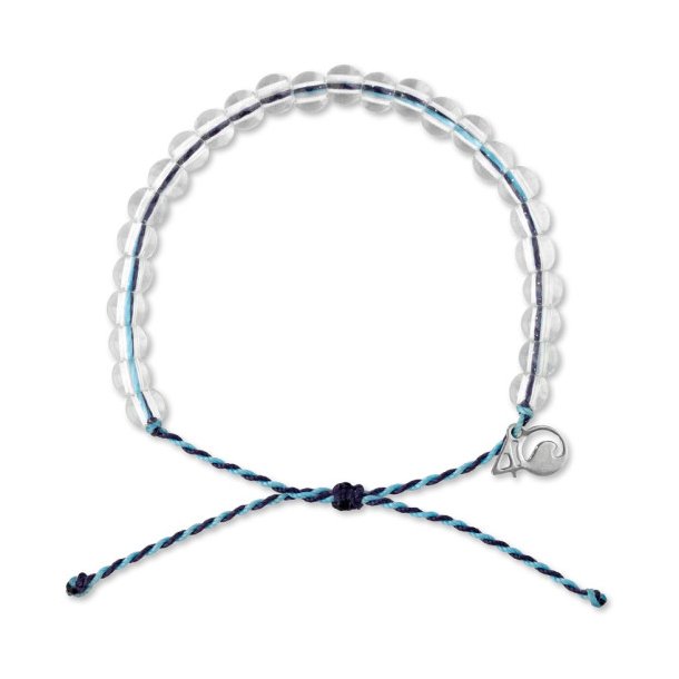 RESTPARTI - 4ocean armbnd one size - Bl Limited Edition